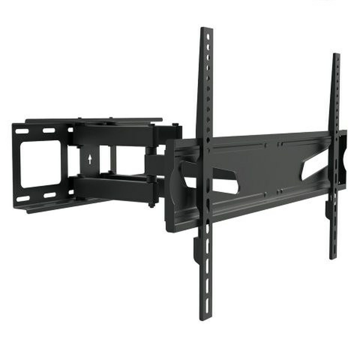 TV-Montering MacLean MC-723 70" 37" 45 kg